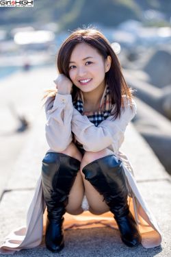 我的野蛮老师